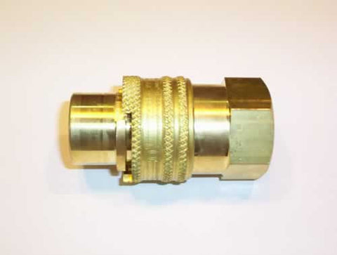 125-B-IM10 Inside Threads to Bowes 125 Series Male