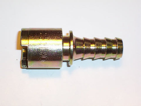 Bowes 50 Series Couplings
