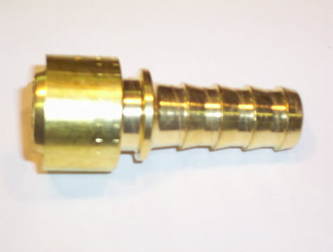 Bowes 75 Series Couplings