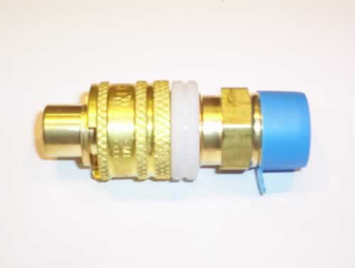 75-B-OMS4 Outside-Threads-to Bowes-75-Series-Sure-Lock-Male