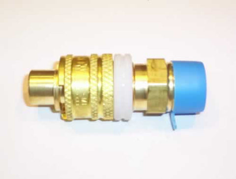75-B-OMS3 Outside-Threads-to Bowes-75-Series-Sure-Lock-Male