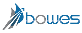 Bowes Manufacturing